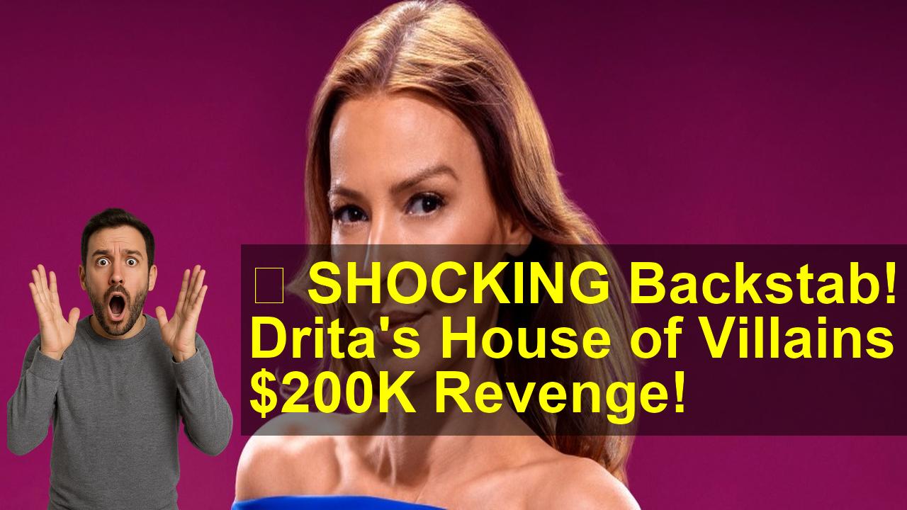 thumbnail_110e353d-bf3f-4962-95cd-f3c6d8efec15