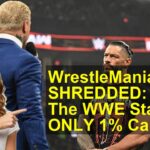 thumbnail_11d4f316-eb37-4686-95fd-9fa985bb0241