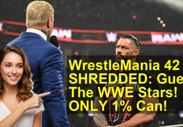 thumbnail_11d4f316-eb37-4686-95fd-9fa985bb0241