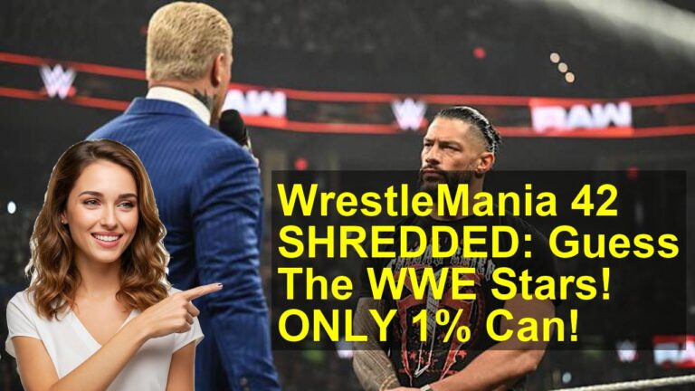 thumbnail_11d4f316-eb37-4686-95fd-9fa985bb0241