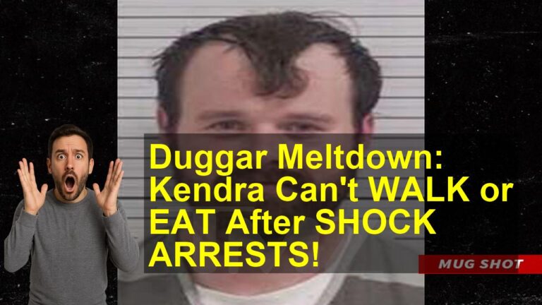 thumbnail_14832f49-aff6-4210-9cce-05a25355506b