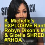 thumbnail_18f9ba94-09f9-4714-83a4-b365a5cce4ba