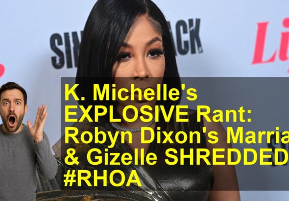 thumbnail_18f9ba94-09f9-4714-83a4-b365a5cce4ba