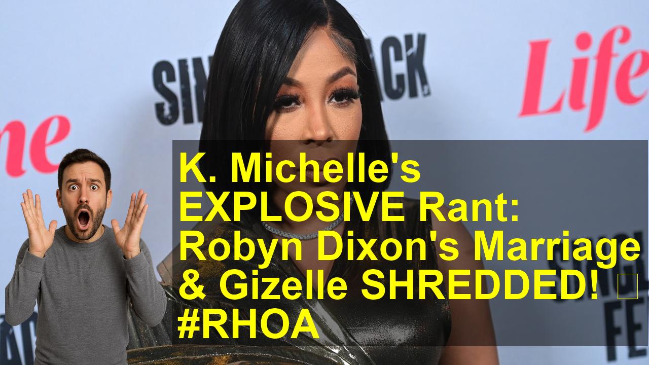 thumbnail_18f9ba94-09f9-4714-83a4-b365a5cce4ba