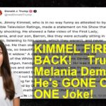 thumbnail_1e4f13b2-7d8c-4fc7-8809-aa627524cf62