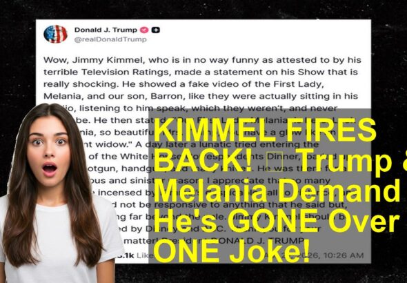 thumbnail_1e4f13b2-7d8c-4fc7-8809-aa627524cf62