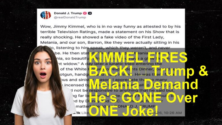 thumbnail_1e4f13b2-7d8c-4fc7-8809-aa627524cf62