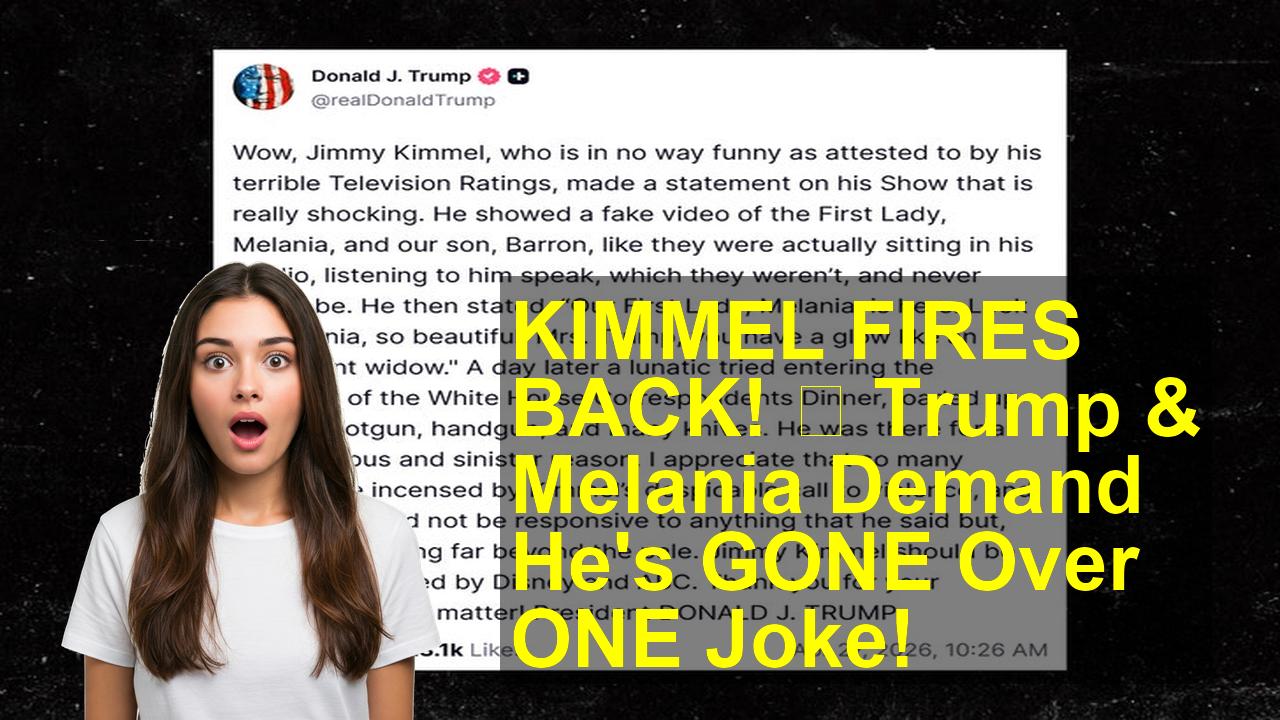 thumbnail_1e4f13b2-7d8c-4fc7-8809-aa627524cf62