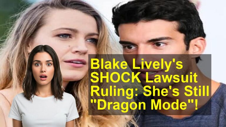 thumbnail_2098fdc4-2db4-4af0-a837-271b7813fa81