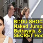 thumbnail_23f1ae79-e288-4656-921d-0d29d3ee098d