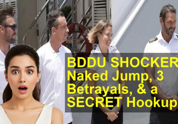 thumbnail_23f1ae79-e288-4656-921d-0d29d3ee098d