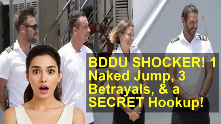 thumbnail_23f1ae79-e288-4656-921d-0d29d3ee098d