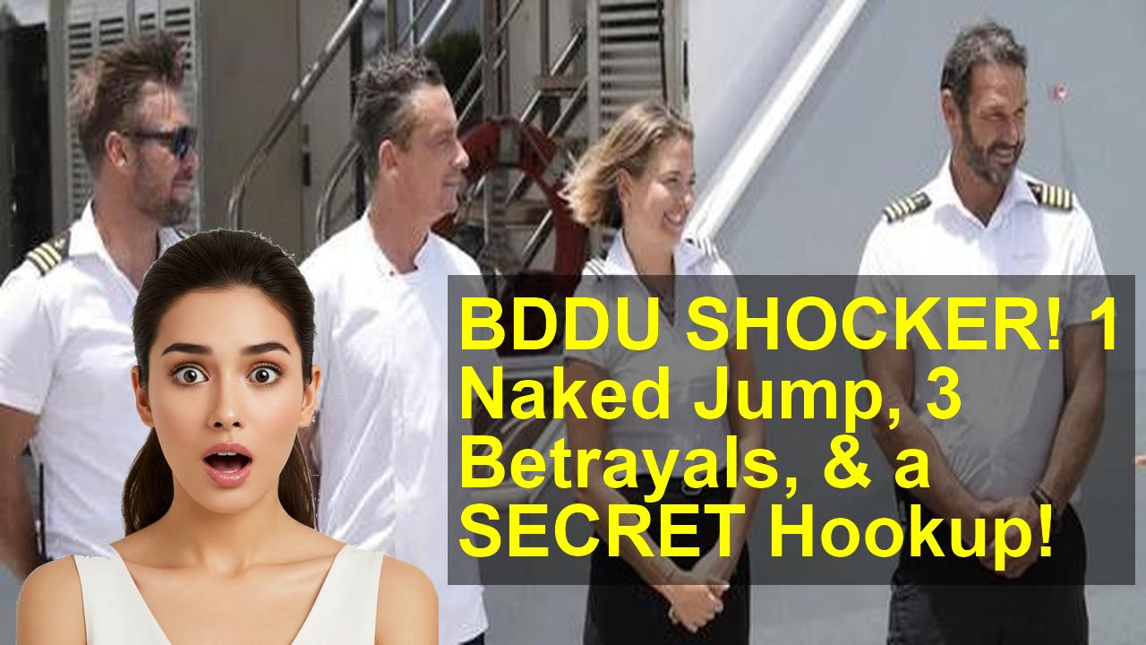 thumbnail_23f1ae79-e288-4656-921d-0d29d3ee098d