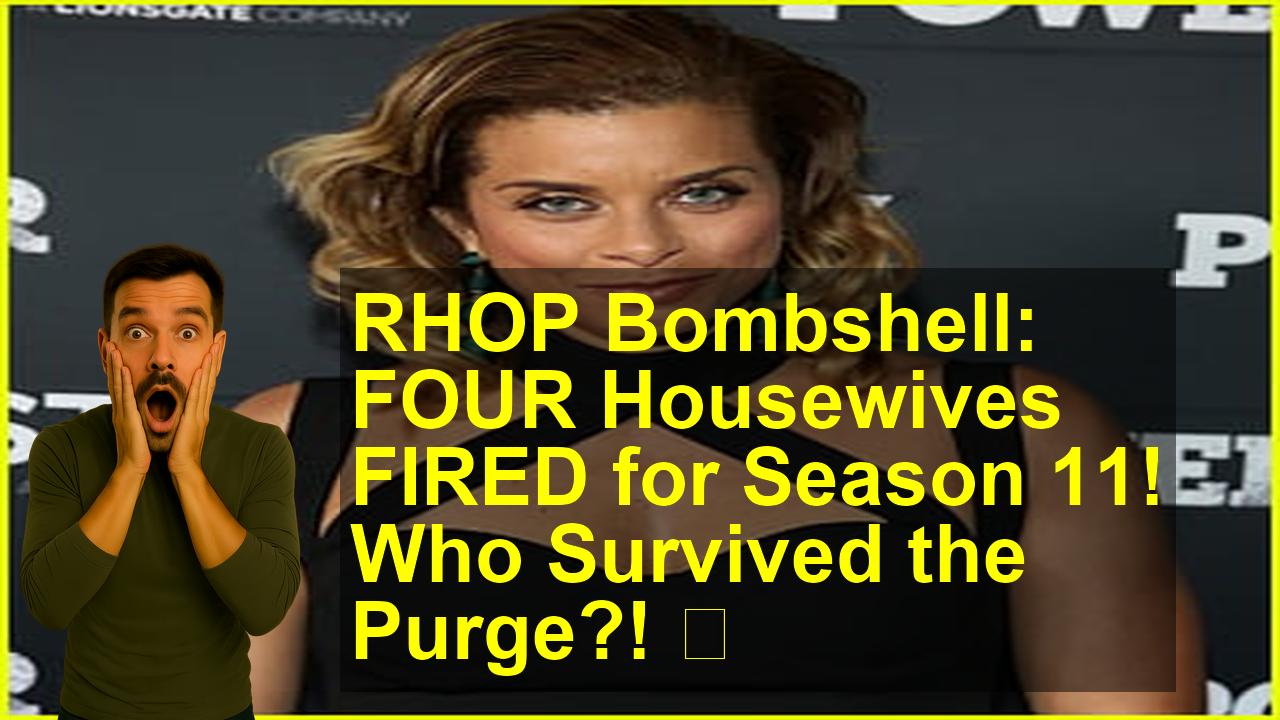 thumbnail_248e72c8-c137-49b4-89b3-b92ca9f6d936