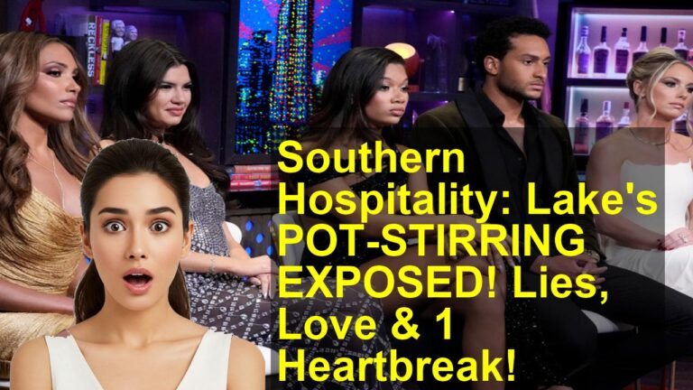 thumbnail_260b053b-f3a9-4715-b753-3fe9b7f962fe