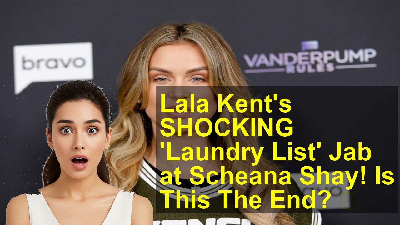 thumbnail_29f99364-527e-41f9-96e0-0c059ce5c702