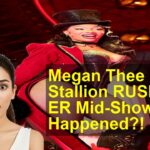 thumbnail_2c993942-5694-4187-a7c8-cbca7bdce7f6