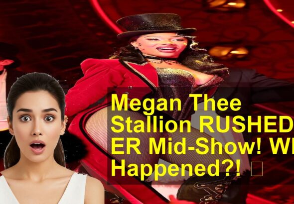 thumbnail_2c993942-5694-4187-a7c8-cbca7bdce7f6