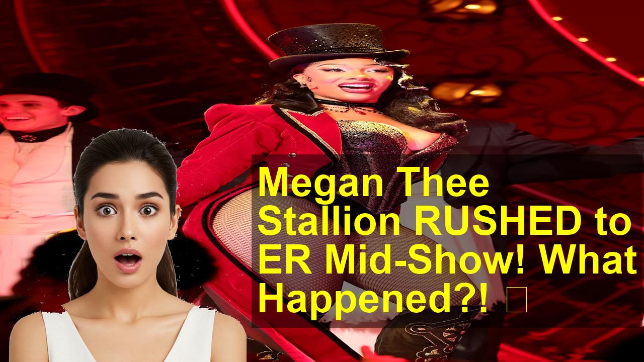 thumbnail_2c993942-5694-4187-a7c8-cbca7bdce7f6