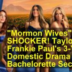 thumbnail_2e591e8e-b2c9-425b-a7f6-2174f7a039f7