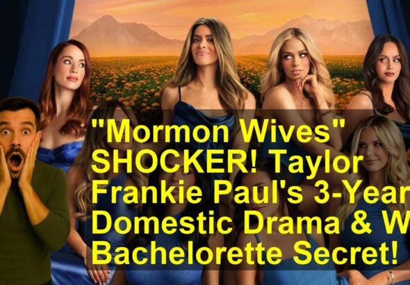 thumbnail_2e591e8e-b2c9-425b-a7f6-2174f7a039f7