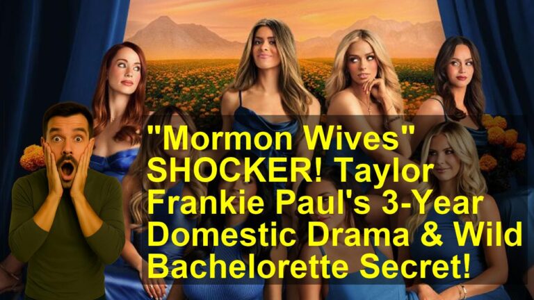 thumbnail_2e591e8e-b2c9-425b-a7f6-2174f7a039f7