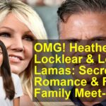 thumbnail_2f73131b-aa79-4712-8056-9cc309f06776