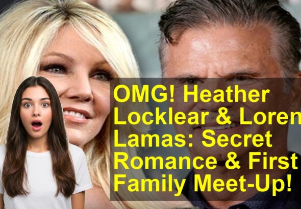 thumbnail_2f73131b-aa79-4712-8056-9cc309f06776