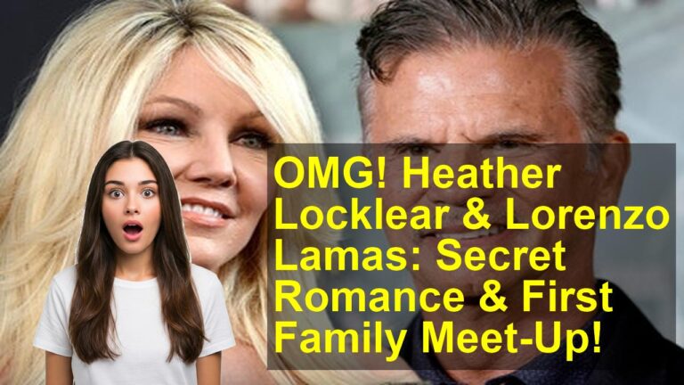 thumbnail_2f73131b-aa79-4712-8056-9cc309f06776