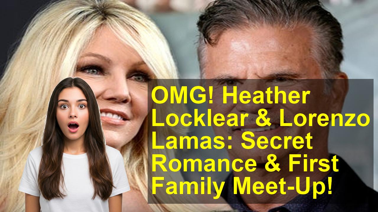 thumbnail_2f73131b-aa79-4712-8056-9cc309f06776