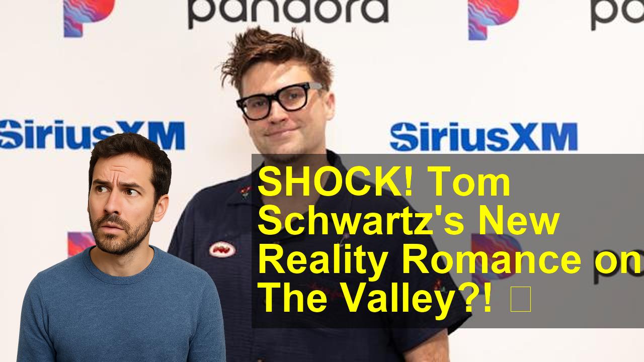 thumbnail_321d72e3-7200-419d-90bc-eb0af645e561