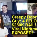 thumbnail_337b36d0-d857-4dda-bd4f-b140a630f651