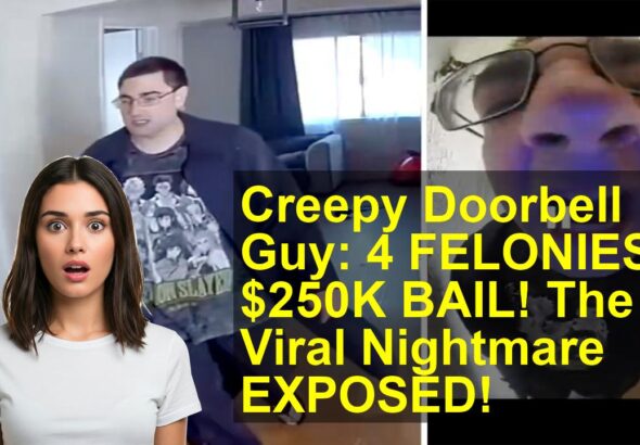 thumbnail_337b36d0-d857-4dda-bd4f-b140a630f651