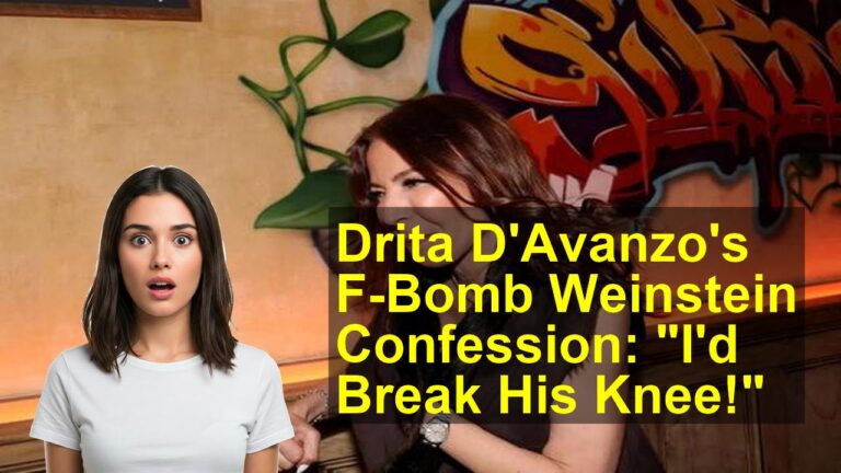 thumbnail_3631a2a8-7791-40b9-b8e2-4aa41f08faf4