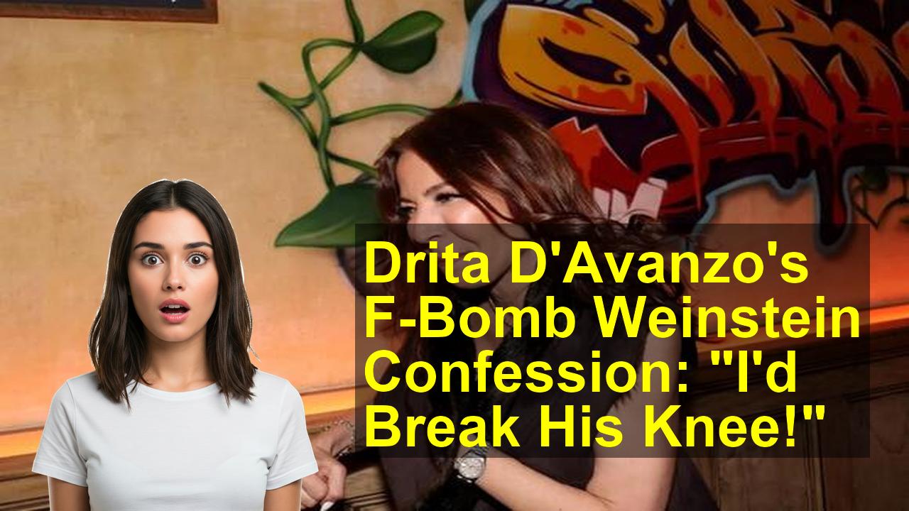 thumbnail_3631a2a8-7791-40b9-b8e2-4aa41f08faf4