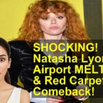 thumbnail_3875d654-0c86-4d72-8a67-e5258fd7408b