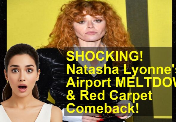 thumbnail_3875d654-0c86-4d72-8a67-e5258fd7408b