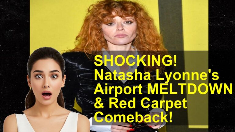 thumbnail_3875d654-0c86-4d72-8a67-e5258fd7408b