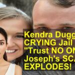 thumbnail_39b5819e-28a1-4b31-85c2-697b3fec39e3