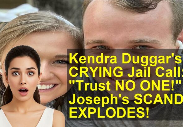 thumbnail_39b5819e-28a1-4b31-85c2-697b3fec39e3