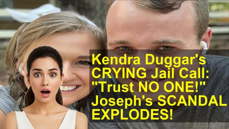 thumbnail_39b5819e-28a1-4b31-85c2-697b3fec39e3