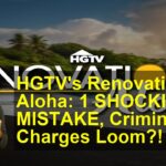 thumbnail_39e57183-b615-4144-88de-1c14b8726609