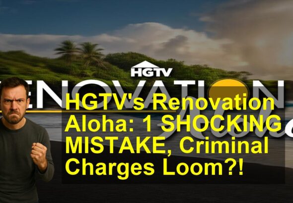 thumbnail_39e57183-b615-4144-88de-1c14b8726609