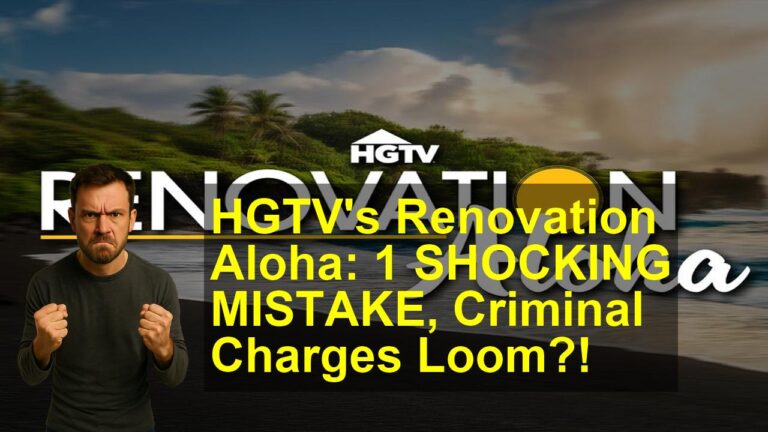 thumbnail_39e57183-b615-4144-88de-1c14b8726609