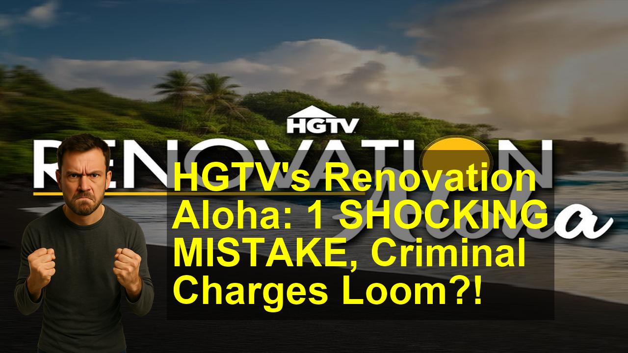 thumbnail_39e57183-b615-4144-88de-1c14b8726609