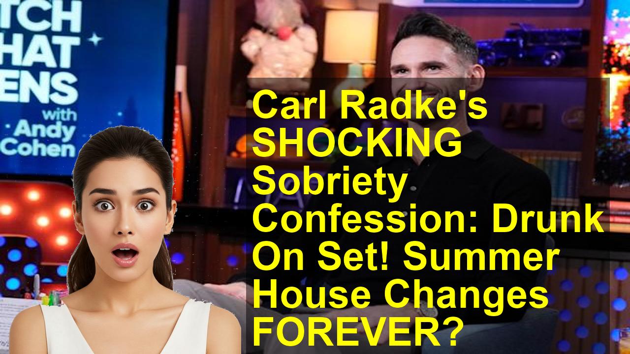 thumbnail_3a5ecd5f-8a3d-43f8-a620-bd6992a5f4e5