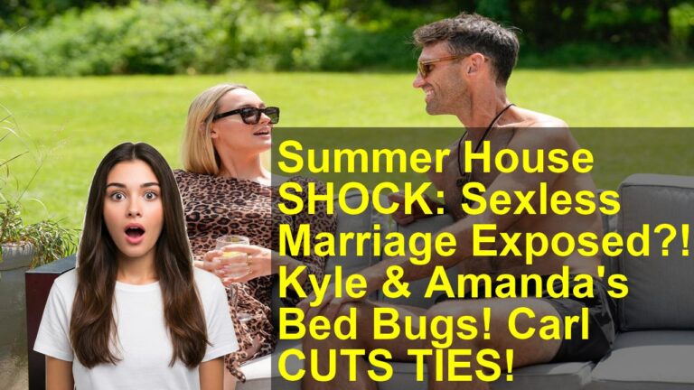 thumbnail_3d4fff8b-a5f2-49b9-a3a3-c7f81562cdc0