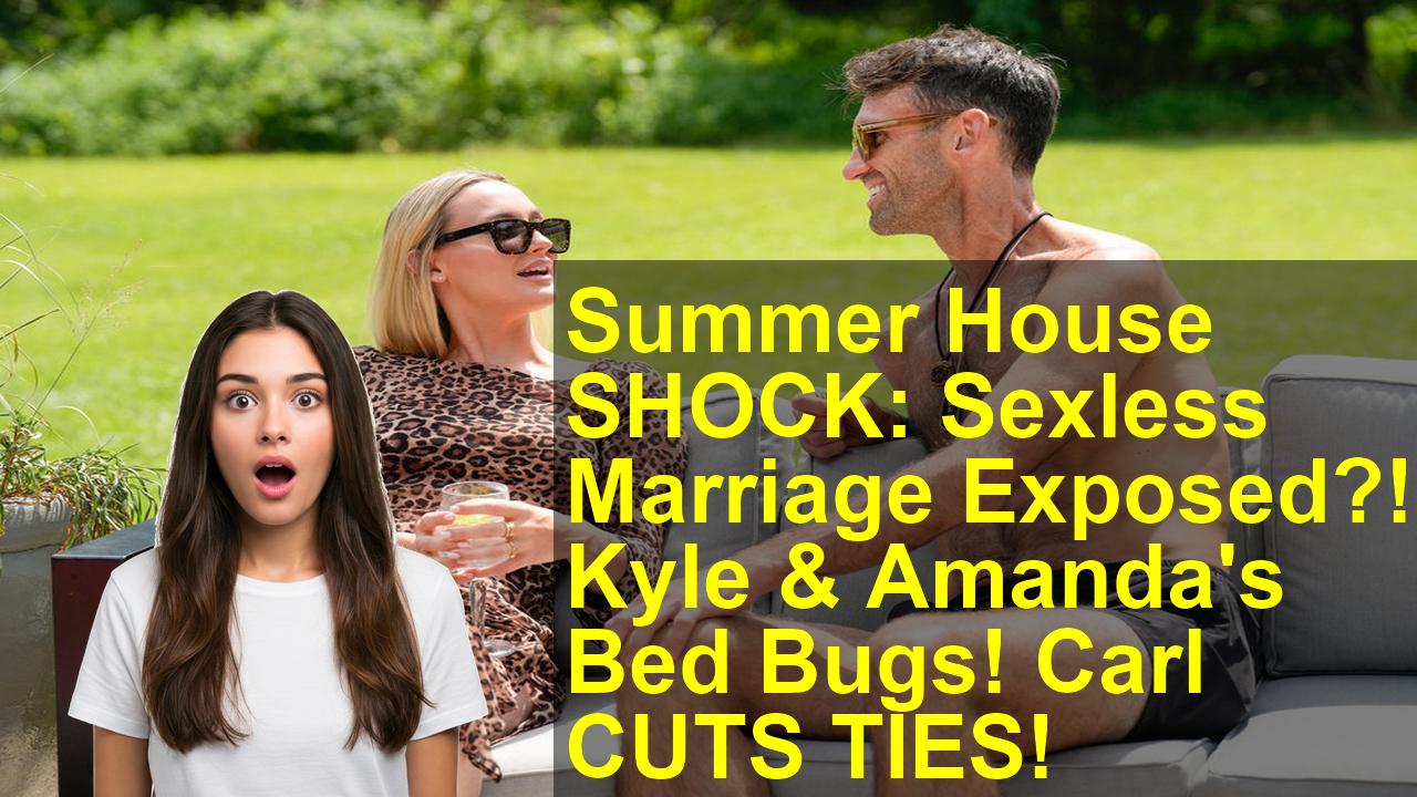 thumbnail_3d4fff8b-a5f2-49b9-a3a3-c7f81562cdc0