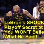 thumbnail_40286fa4-1269-4735-b084-a67999aa4ad4