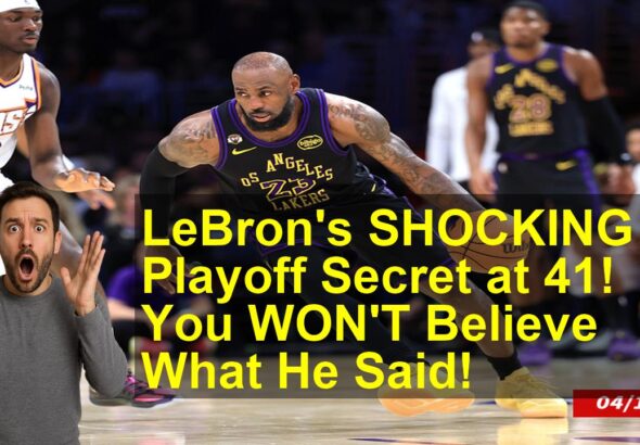 thumbnail_40286fa4-1269-4735-b084-a67999aa4ad4